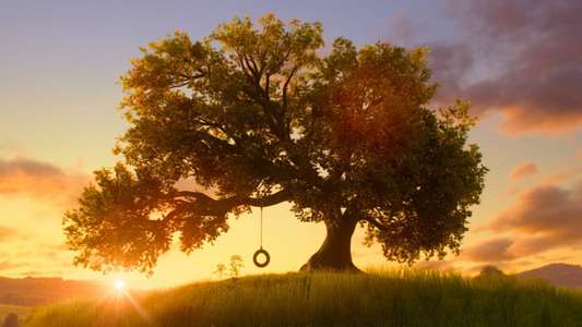 Toy Story 5 - Backdrops
