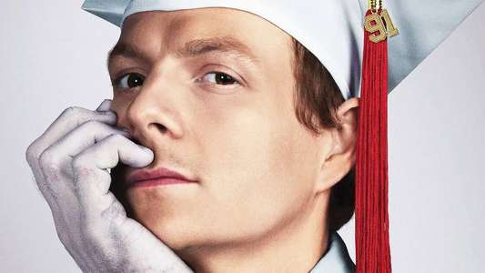 Dexter: Original Sin - Backdrops