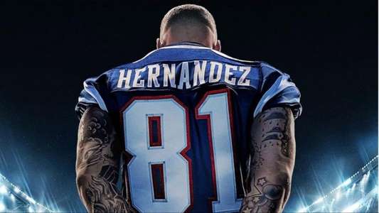 American Sports Story - Backdrops