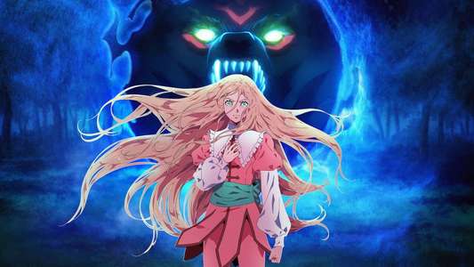 Castlevania: Nocturne - Backdrops