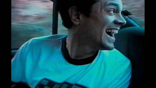 Jackass: Best and Last - Backdrops