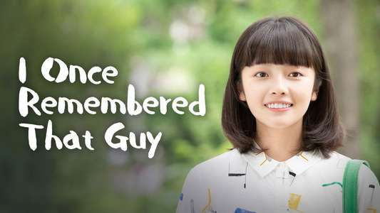 Remember My Boy - Backdrops