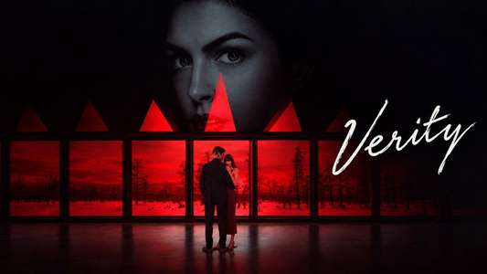 Verity - Backdrops
