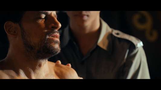 Ip Man: Kung Fu Legend - Backdrops
