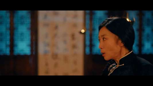 Ip Man: Kung Fu Legend - Backdrops