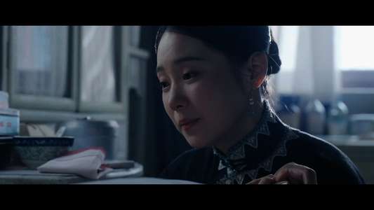 Ip Man: Kung Fu Legend - Backdrops