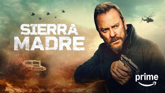 Brothers Under Fire - Backdrops