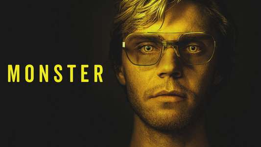 Dahmer - Monster: The Jeffrey Dahmer Story - Backdrops