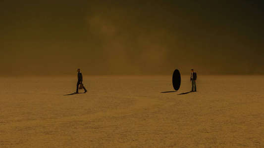 Lanterns - Backdrops