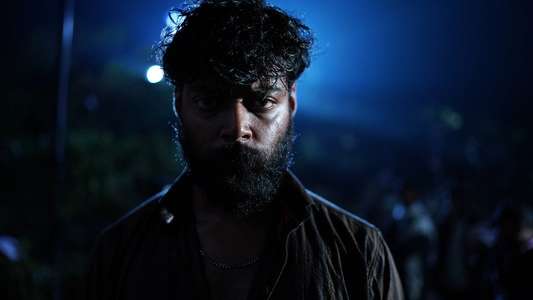 Thudakkam - Backdrops