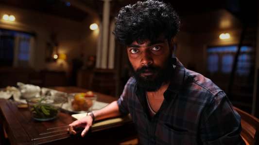 Thudakkam - Backdrops
