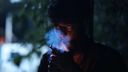 Thudakkam - Backdrops