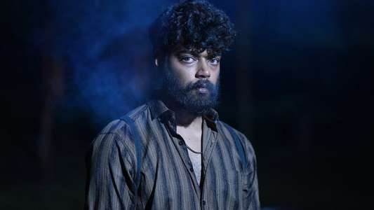 Thudakkam - Backdrops