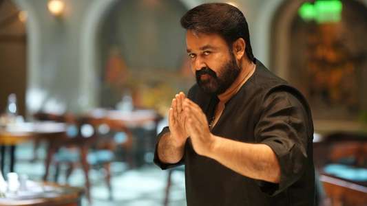 Thudakkam - Backdrops