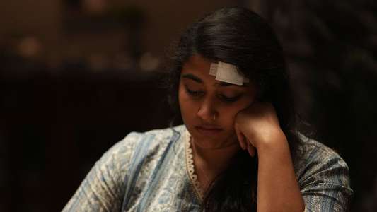 Thudakkam - Backdrops