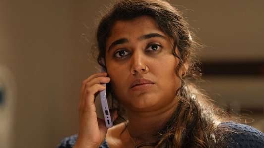 Thudakkam - Backdrops