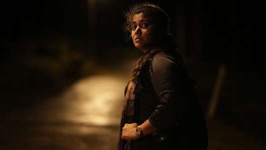 Thudakkam - Backdrops