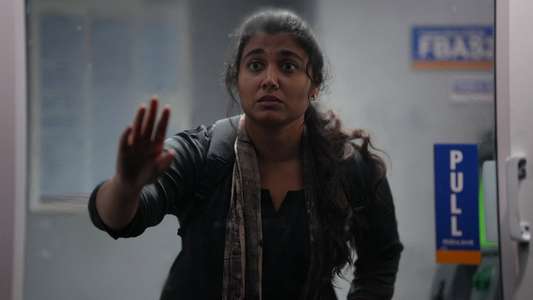 Thudakkam - Backdrops