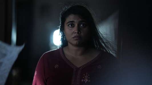 Thudakkam - Backdrops