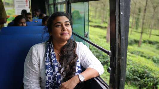Thudakkam - Backdrops