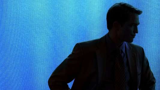 Primetime - Backdrops