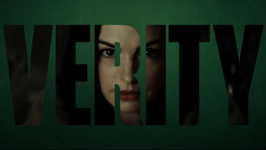 Verity - Backdrops