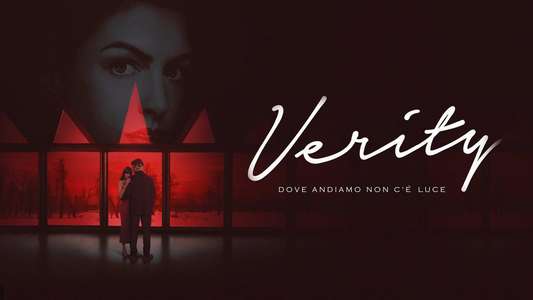 Verity - Backdrops