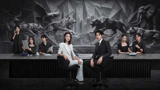 Irreplaceable - Backdrops