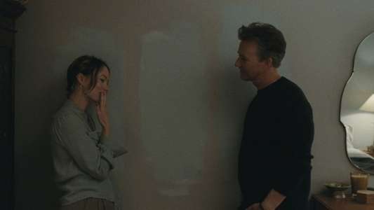 The Invite - Backdrops