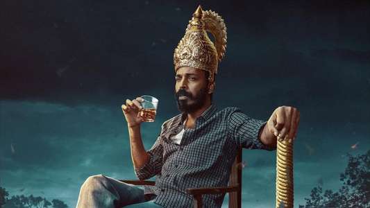 Rakkasapuradol - Backdrops