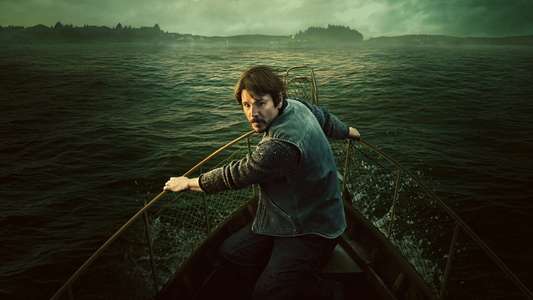 Below - Backdrops