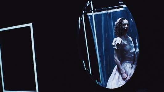 Teenage Sex and Death at Camp Miasma - Backdrops