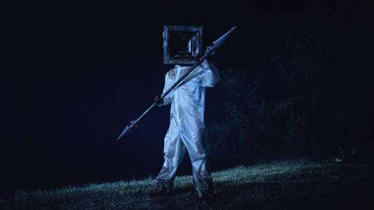 Teenage Sex and Death at Camp Miasma - Backdrops