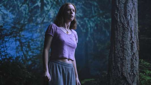 Teenage Sex and Death at Camp Miasma - Backdrops