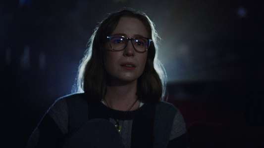 Teenage Sex and Death at Camp Miasma - Backdrops