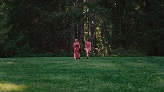 Teenage Sex and Death at Camp Miasma - Backdrops