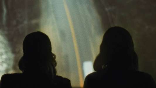 Teenage Sex and Death at Camp Miasma - Backdrops