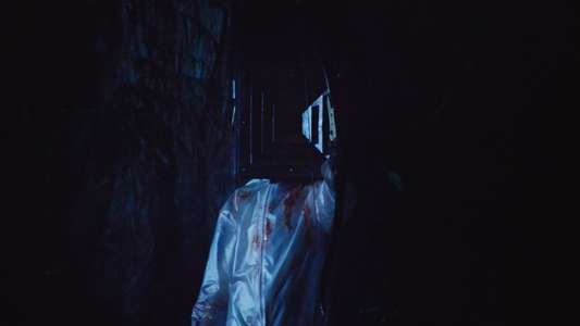 Teenage Sex and Death at Camp Miasma - Backdrops
