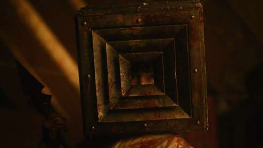 Teenage Sex and Death at Camp Miasma - Backdrops