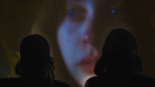 Teenage Sex and Death at Camp Miasma - Backdrops