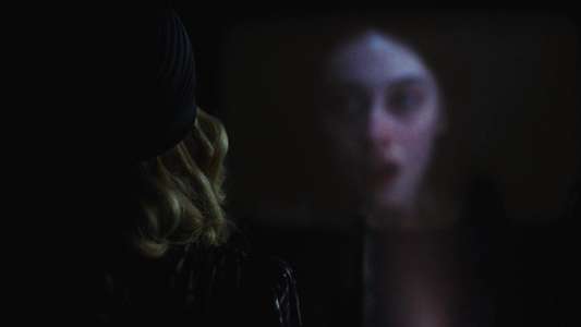 Teenage Sex and Death at Camp Miasma - Backdrops