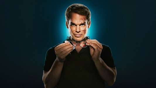 Dexter: Resurrection - Backdrops
