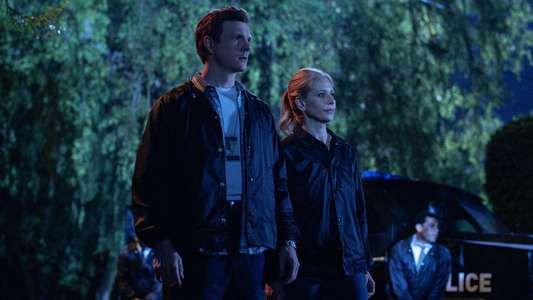 Dexter: Original Sin - Backdrops