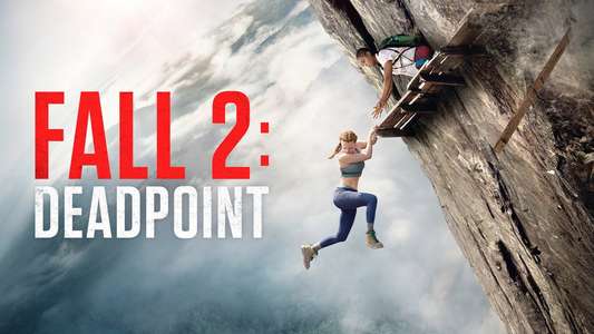 Fall 2: Deadpoint - Backdrops