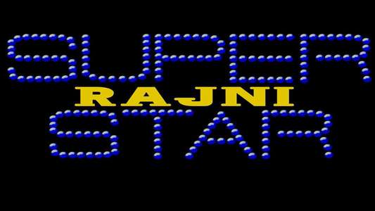 Jailer 2 - Backdrops