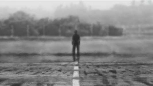 Jailer 2 - Backdrops