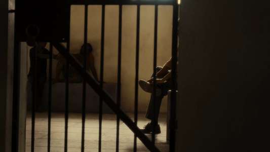 Jailer 2 - Backdrops