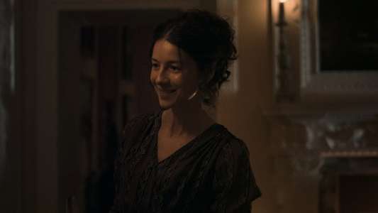 Sense and Sensibility - Backdrops