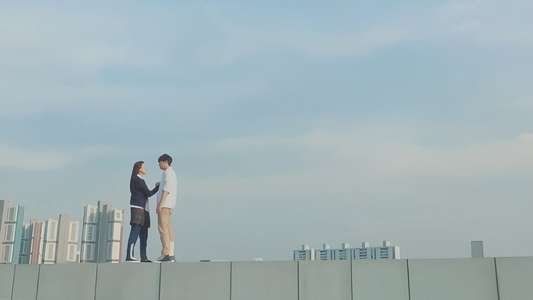 Happiness - Backdrops