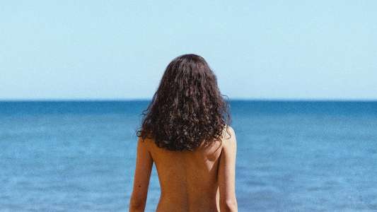 Love of Your Life - Backdrops